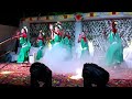 Suwa dance pratiyogita jewartala Suwa dance group mahud ka dance,  Original singer. Champa Nishad ji
