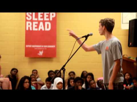 boy gay mexican video from Salvador gay poet god is unfair