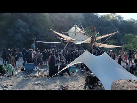 Tzu Jan🇦🇹 part 2. 🦌Hesperus gathering vol 2 🇬🇷