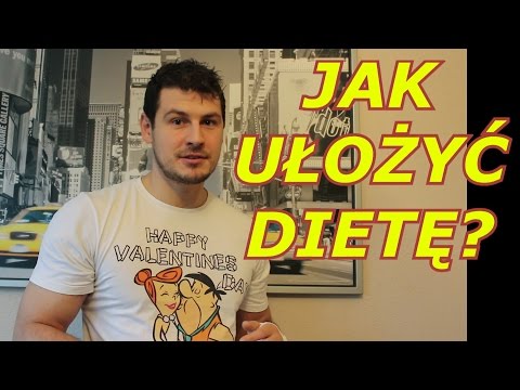 Jak swing mięśnie pośladków prasy Kulturystyka w Chinach