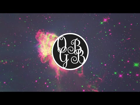 Flume x Audien - Never Be Colors (Trademark Mashup) [Bass Boosted]