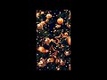 Fourplay Snowbound - Auld Lang Syne - Instrumental