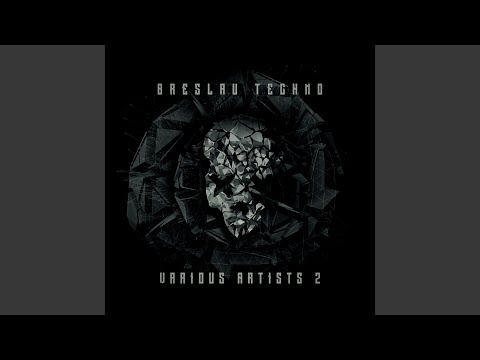 Arytmia (Original Mix)