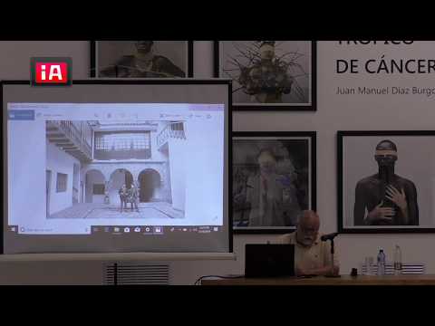 Imagen Filosofia Mecánica Cuántica Planck, Eistein y Bohr