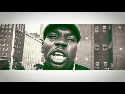 Flexxo Mushawarukwa - Nehanda Pana samora (Official video)