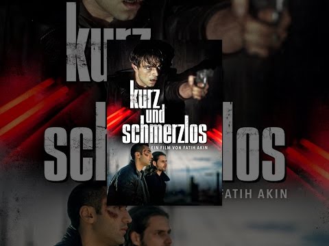 Kurz und Schmerzlos