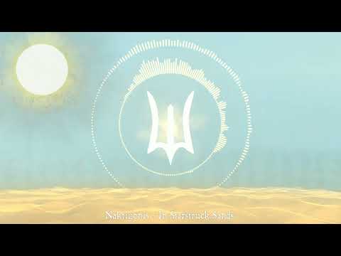 Naktigonis - In Starstruck Sands (Deepwoken OST)