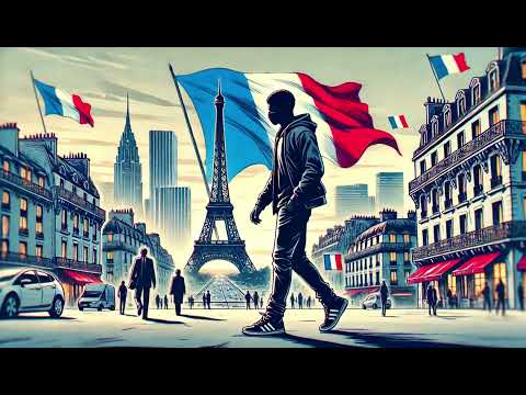 hm hm hm - youka ( slowed + reverb )