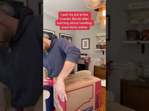 How I Sell $20K Per Month on Amazon FBA