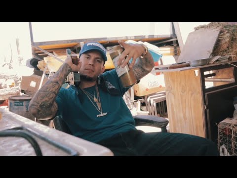 Jokesta Fresh - "We Not The Same" Ft. Meny Hitz