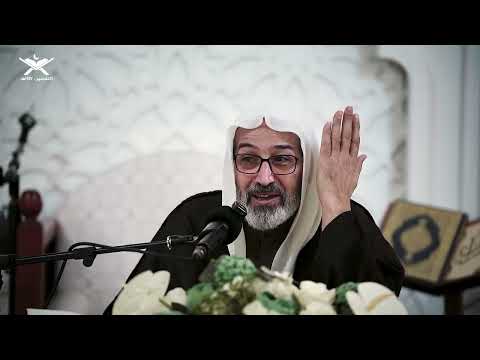 شهر رمضان عام 1447 هـ