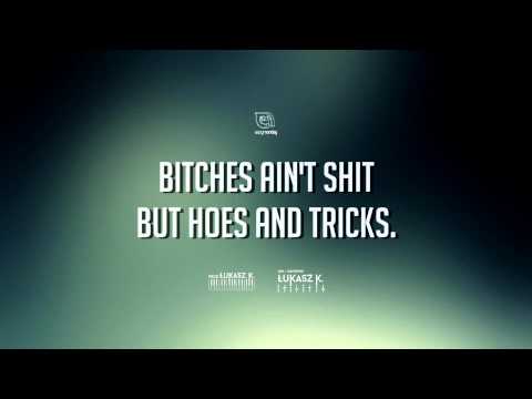 Smarki Smark - Kawałek o Dupach feat. Emrat (Łukasz K. Remix)