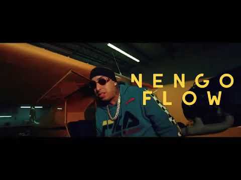 DNA - Y Ahora Ft. Alex Rose, Nengo Flow, Randy & Dalex