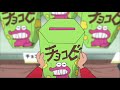 Shinchan Movie The Legend Called Dance Amigo Shinchan In Hindi Part 6