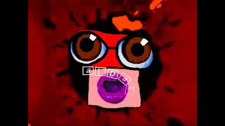 Aidar Csupo Logo
