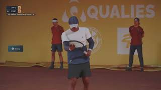 TopSpin 2K25_22