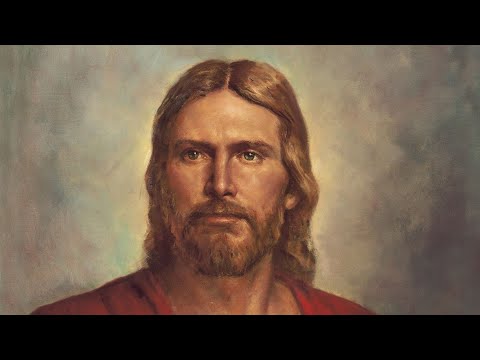 lds music INSTRUMENTAL MUSIC PIANO FLUTE - Beautiful Relaxing Instrumental Hymns Background Music