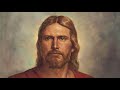 Lds Music INSTRUMENTAL MUSIC PIANO FLUTE Beautiful Relaxing Instrumental Hymns Background Music
