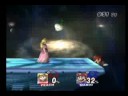 Super Smash Bros. Brawl: The Death Turnip