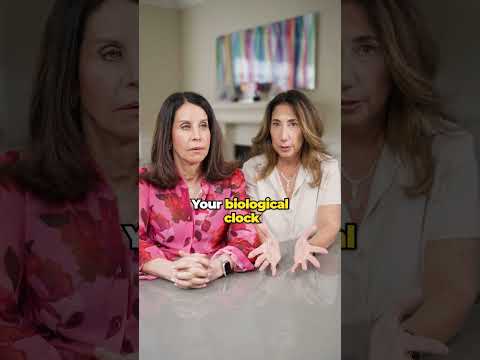 Why So Many People Get Married for the Wrong Reasons