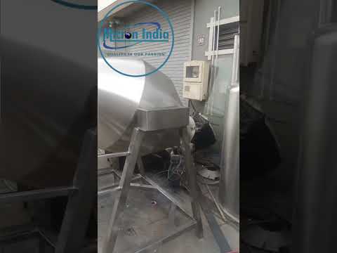 Product Video