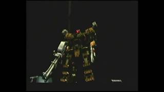 【ACLR】クレストマンで２４時間きのこる。Part1 Armored core Last Raven CREST AC