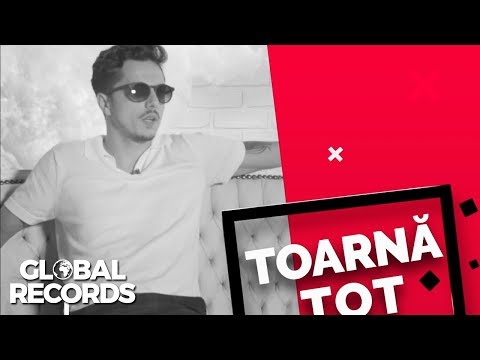 Uddi – Toarna tot Video