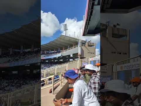 IND Vs NZ Live Match Ranchi | Live Match In Ranchi | t20 live match Ranchi | Ranchi Cricket Stadium