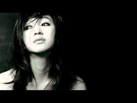 Suteki Da Ne (Korean Ver.) aka 얼마나 좋을까 (How Wonderful) - 이수영 (Lee Soo Young)