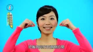 [討論] 老人家飲食請教