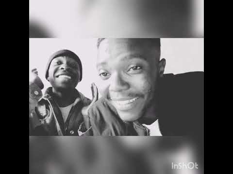 Mwana mfumu video reaction #Tim #Chef187