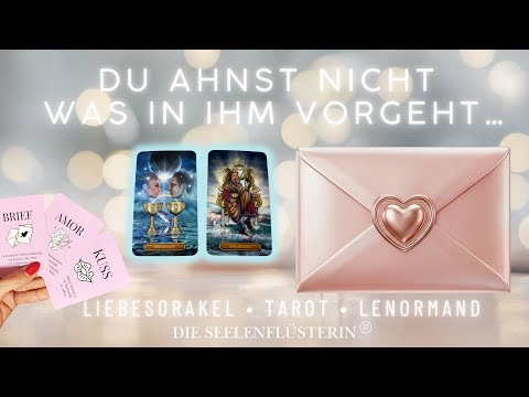 😳The bombshell 🧨 || He's about to get in touch 💌|| #loveoracle