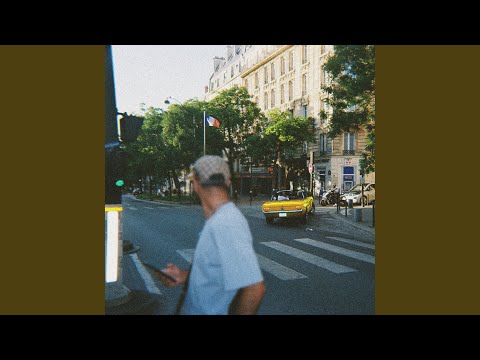 Video thumbnail for ​les larmes de papa