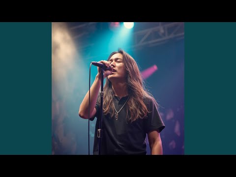 Kung Sakaling Ikaw Ay Lalayo (Rock Cover)