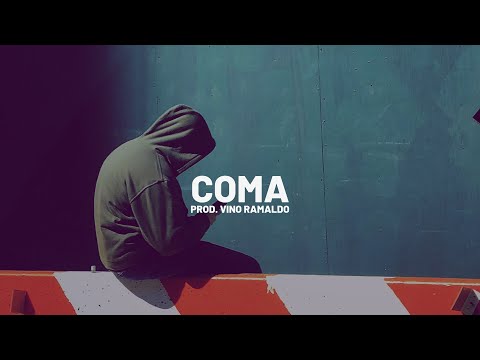[FREE] Sad Type Beat - "COMA" | Emotional Piano Rap Instrumental