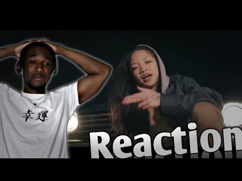 🇵🇭|RUBY IBARRA FEAT. ROCKY RIVERA, KLASSY, & FAITH SANTILLA || US || PROD. BY NPHARED [Reaction]