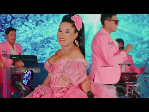 Delia Huanca - LOS POBRES TAMBIÉN SOMOS FELICES