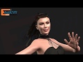 kim kardashian arabic Dancing 3D Character design 3D model Ready for animation kim kardashian arabic Dancing 3D Character design 3D model Ready for animation