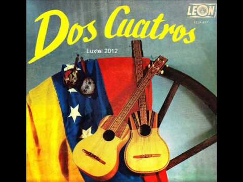 Hermanos Chirinos=Luisa. Año=65