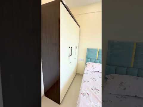 3D Tour Of Neel City