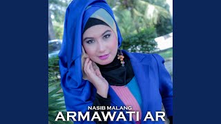 Download lagu Nasib Malang mp3