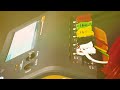 The NEW ESA710 Electrical Safety Analyzer