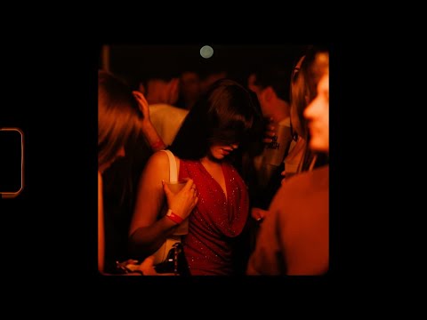 [FREE] Techno x Tech House Type Beat - "Dimelo" | EDM Club Banger Instrumental