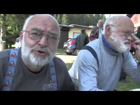 MEgional 2015 09 14 - Unsere Nachrichten für das Mittlere Erzgebirge