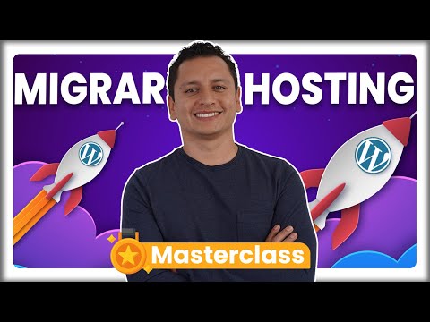 Cómo Crear un Portafolio Virtual en Google Sites  Paso a Paso