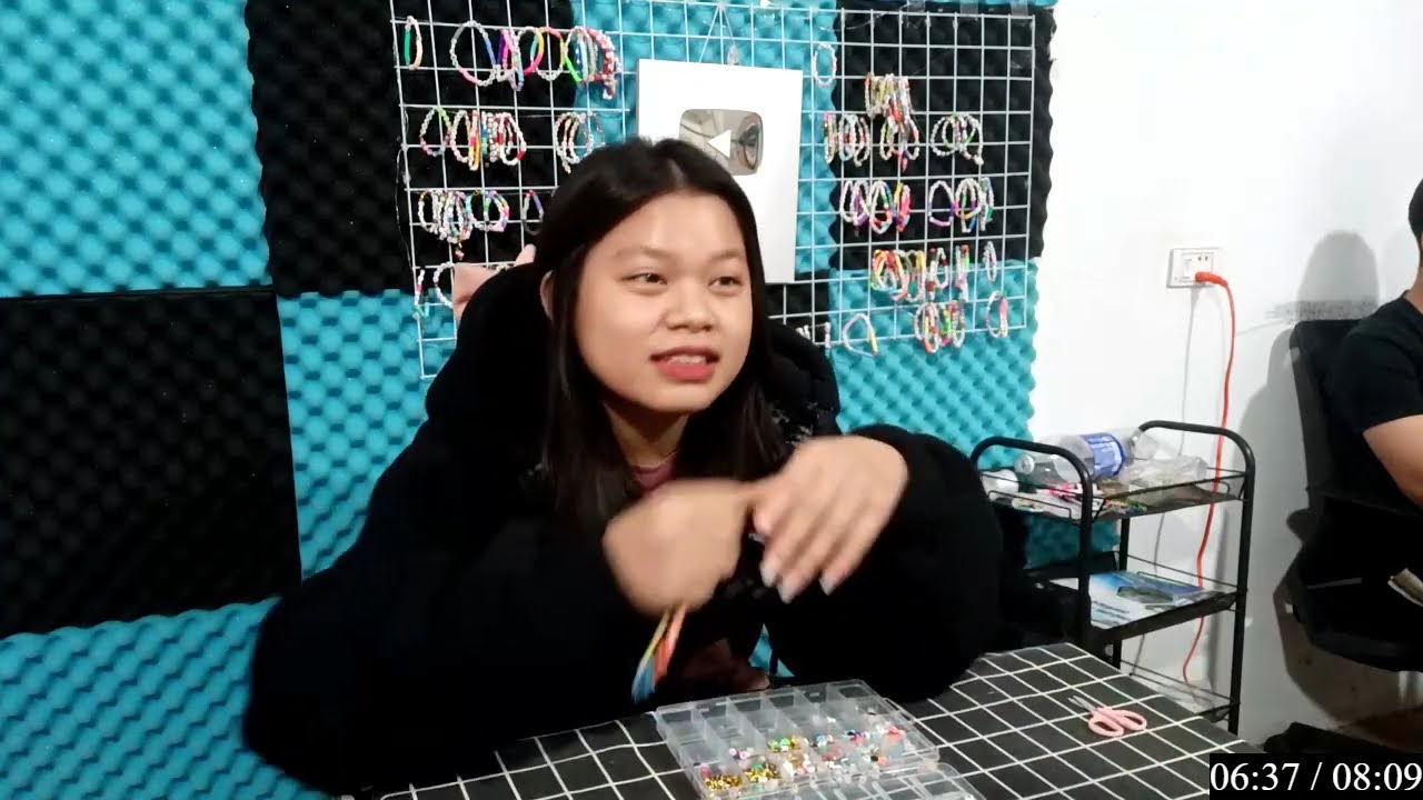 FIRST TAKE | "BIG MOVE IN THE NBA!" - Strephen A. Smith reacts Lakers trade D’Angelo Russell to Nets