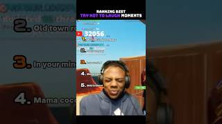 Download lagu IF YOU LAUGH YOUR OUT 🤣😂 #shorts #viral #funny #memes mp3