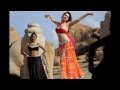 Tamana Hot Images 2015