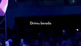 Download lagu Story Wa - Ari lasso Hampa mp3