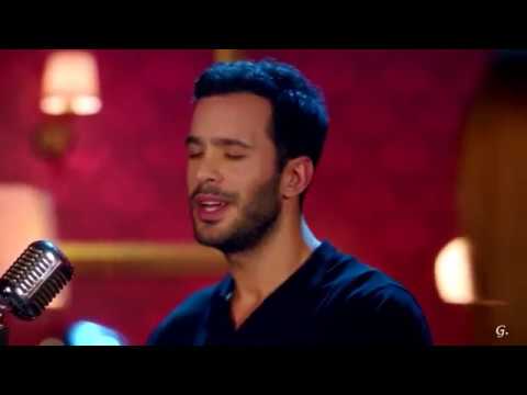 Baris Arduc&Elcin Sangu- Mutluluk Zamanı  - Bu Su Hiç Durmaz KLIP